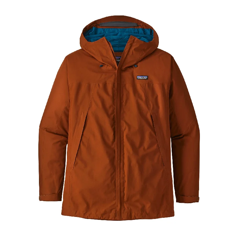 Buy More, Save More M's Departer Jacket