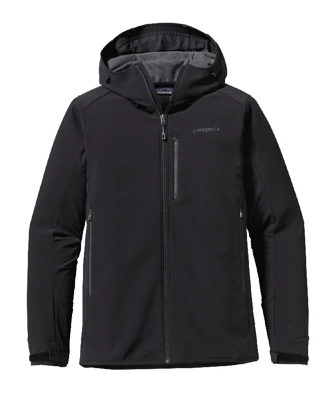 Savings Alert M's Adze Hybrid Hoody