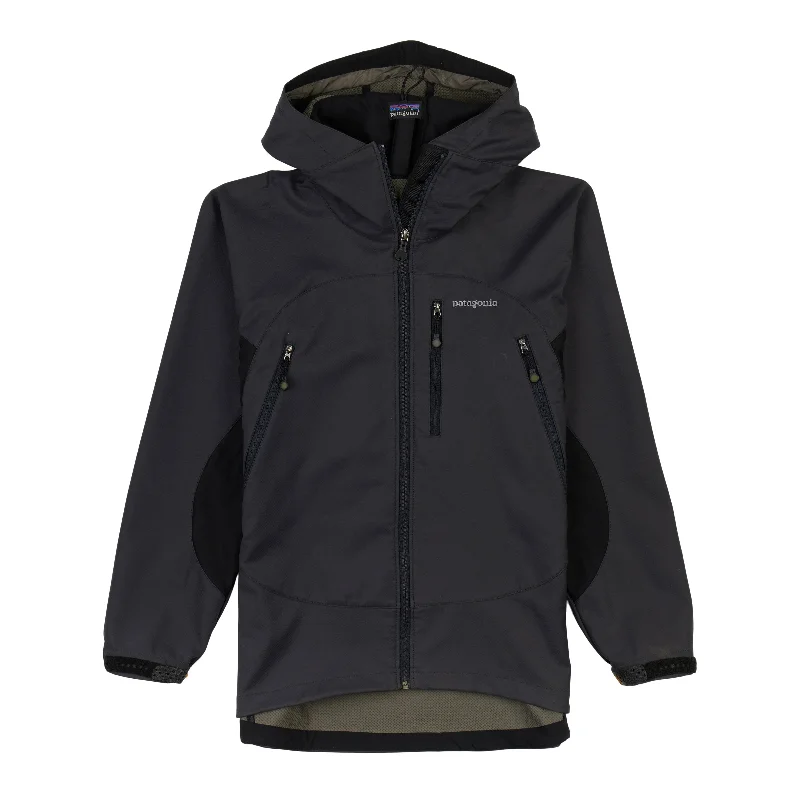 Deal Explosion M's Dimension Jacket
