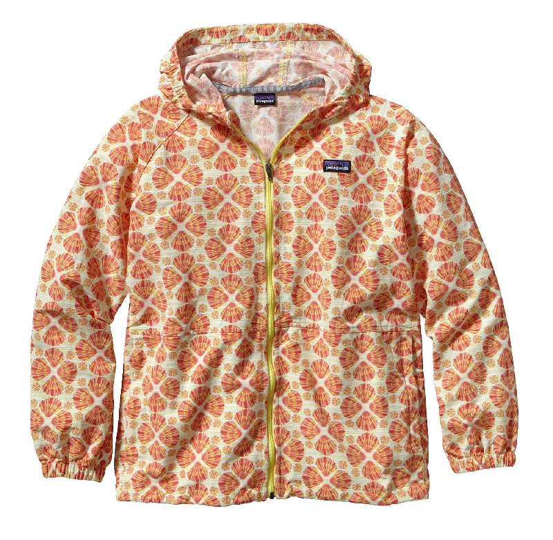 Crazy Deals Kids' Baggies™ Jacket