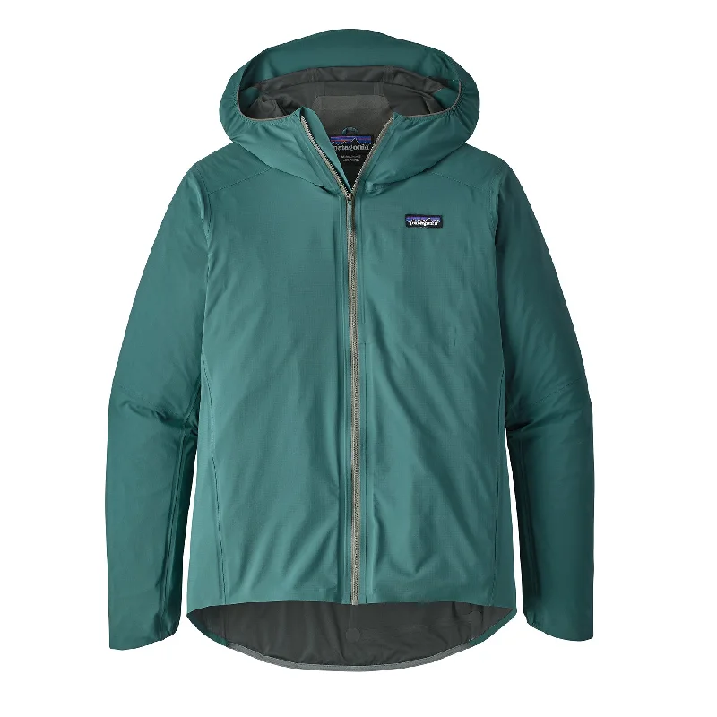 Big Discounts M's Dirt Roamer Jacket