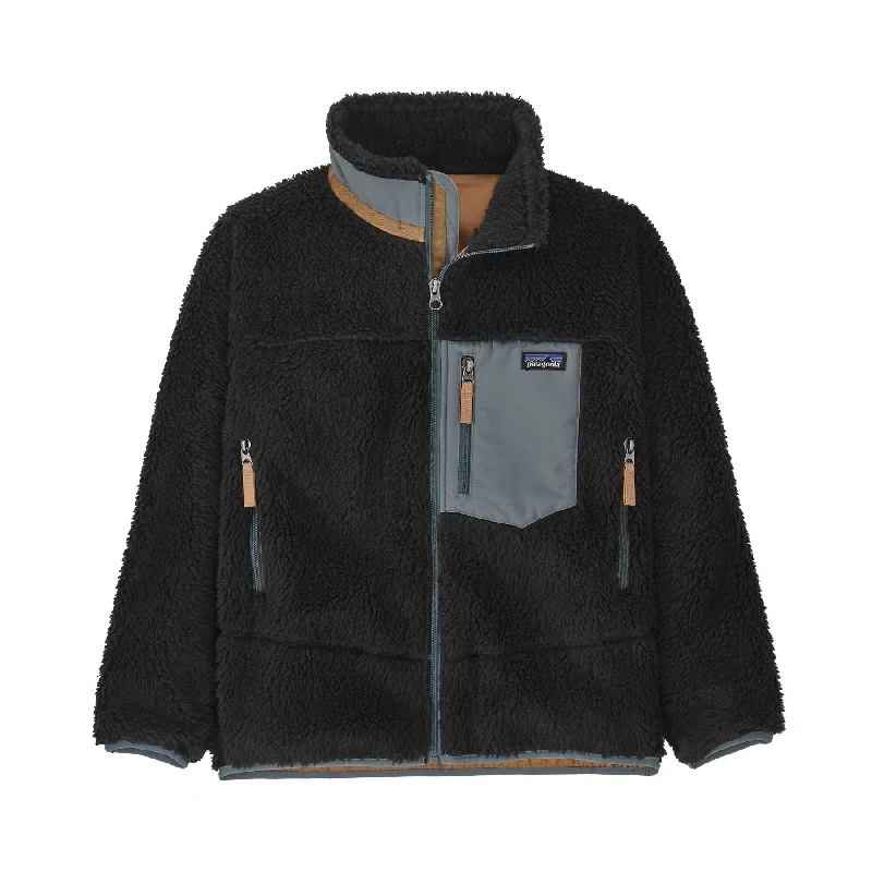 Fantastic Offers Kids' Retro-X® Jacket