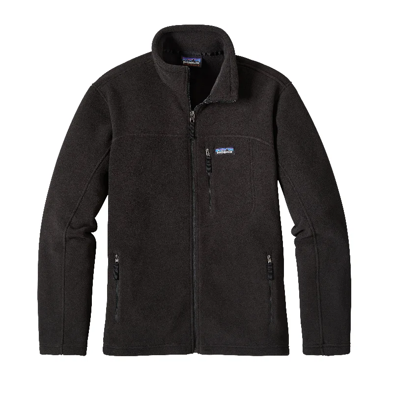 Must-Have Deals M's Classic Synchilla® Jacket