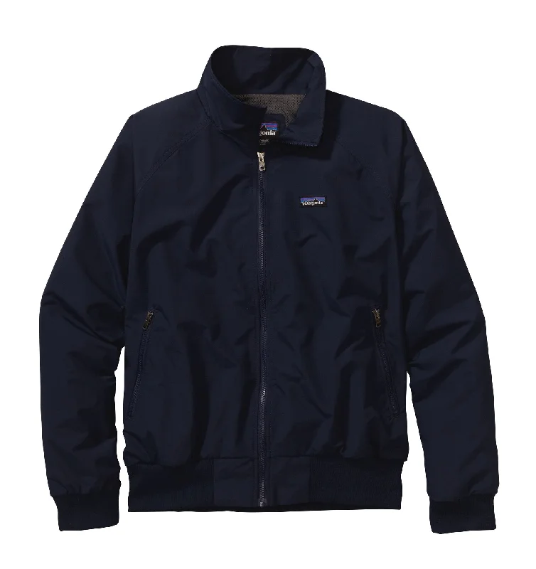 Value Deals M's Baggies™ Jacket