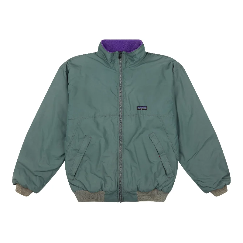 Massive Deals M's Chiminea Jacket
