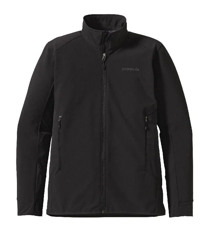 Daily Deals M's Adze Hybrid Jacket