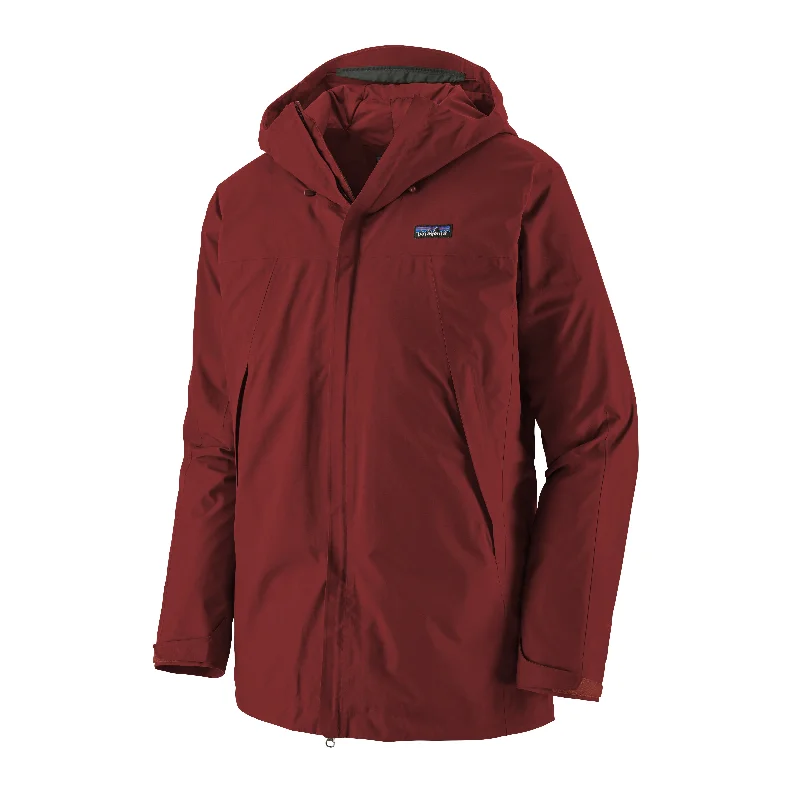 Today’s Special M's Departer Jacket