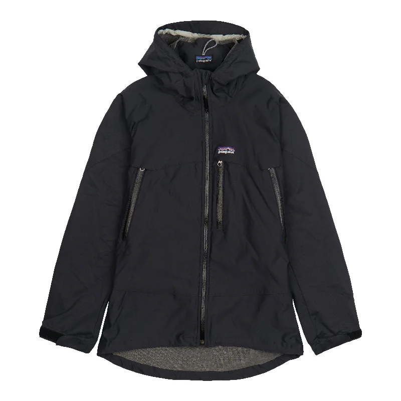 Blowout Sale M's Dimension Jacket
