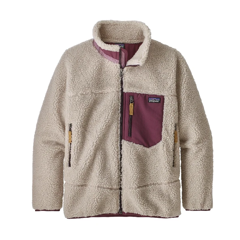 Today’s Deal Kids' Retro-X® Jacket