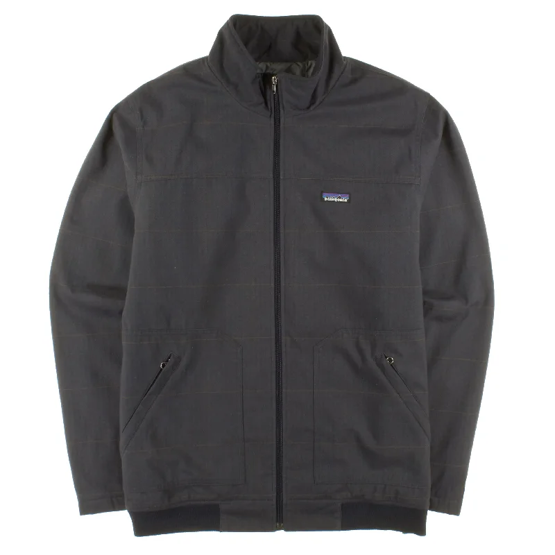 Lowest Price M's Cleegan Jacket