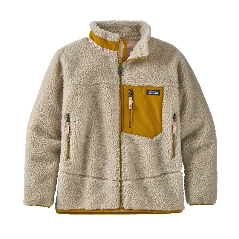 Clearance Items Kids' Retro-X® Jacket
