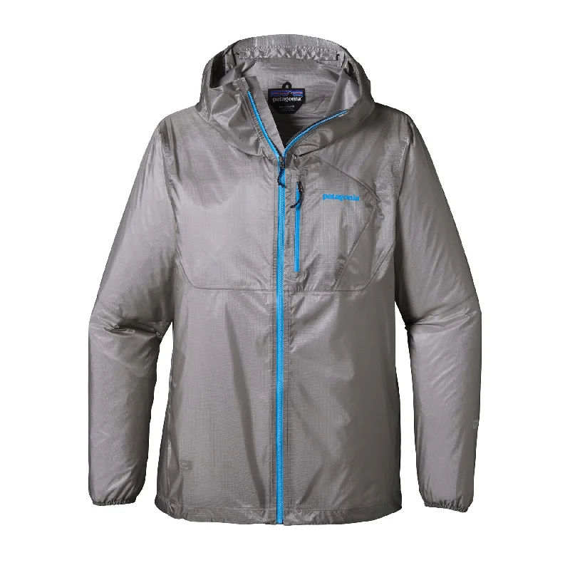 Weekend Special M's Alpine Houdini® Jacket