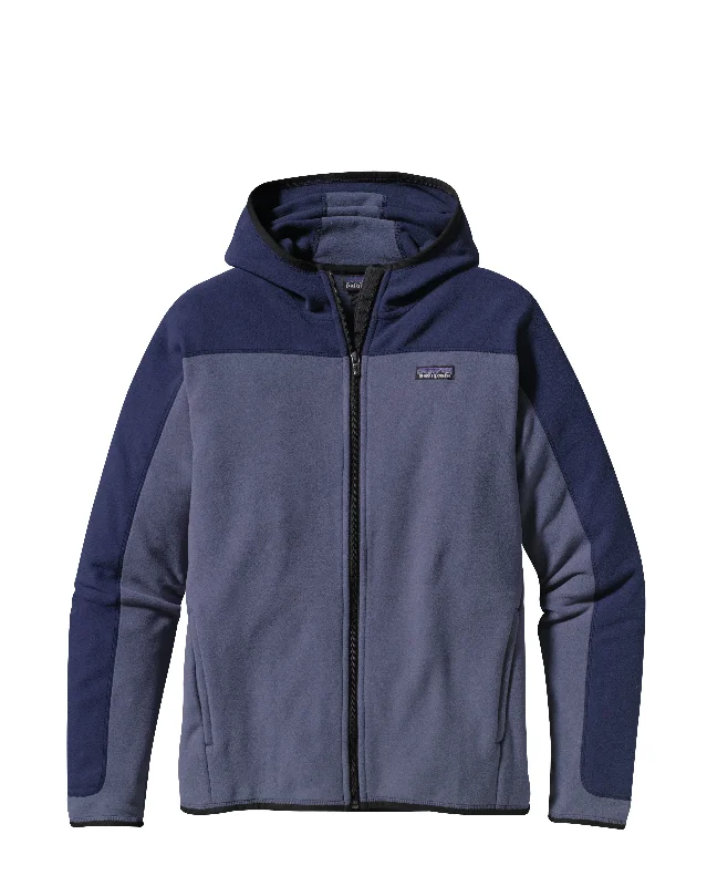 Special Buy M's Araveto Hooded Jacket