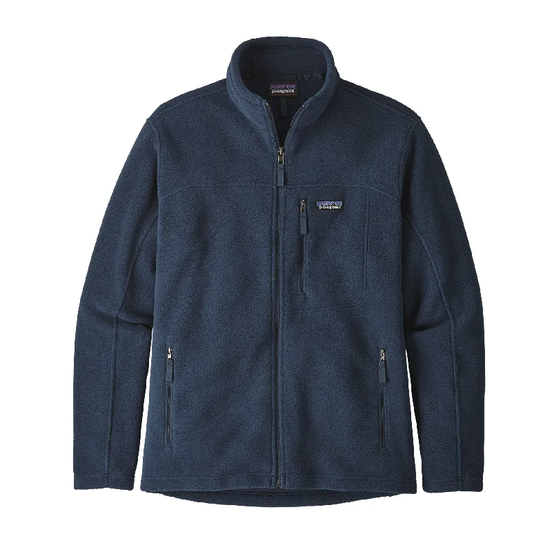 Big Discounts M's Classic Synchilla® Jacket