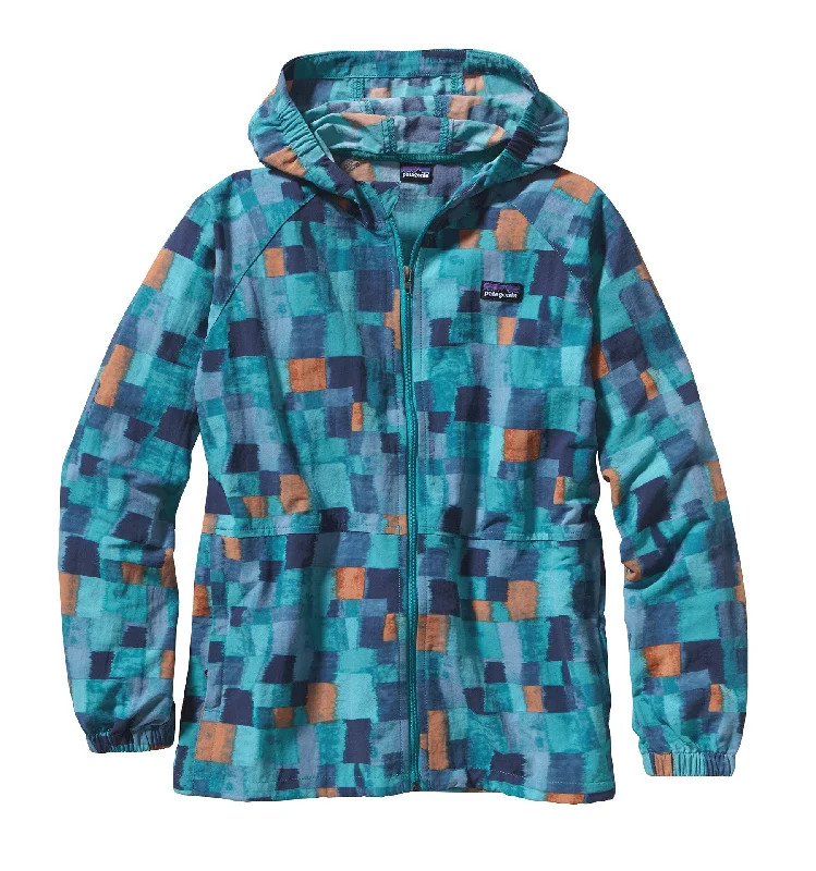 Buy Now Kids' Baggies™ Jacket