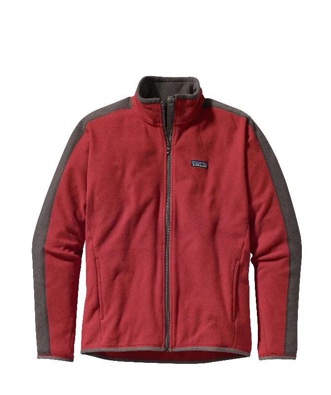 Act Fast M's Araveto Jacket