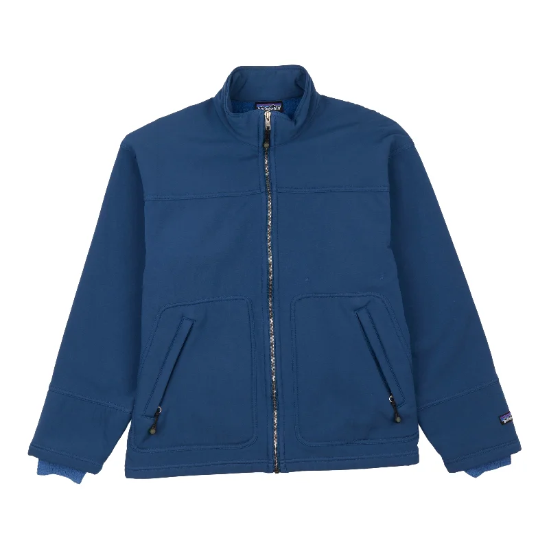 Price Fest M's Boilerplate Jacket