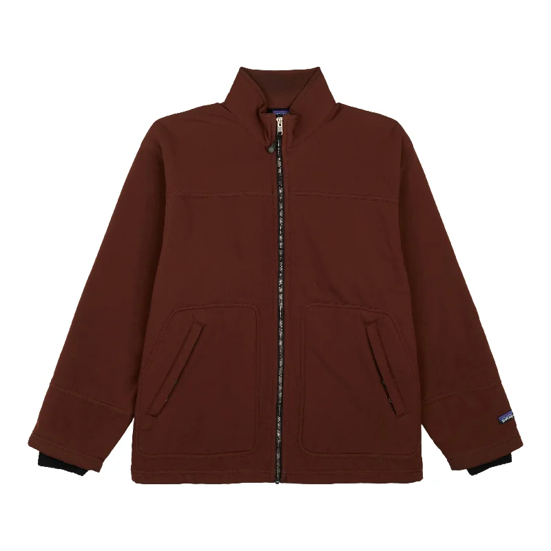 Deal Mania M's Boilerplate Jkt-Special