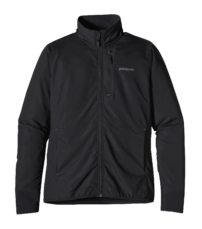 Overstock M's All Free Jacket