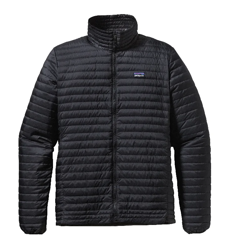 Markdowns M's Down Shirt