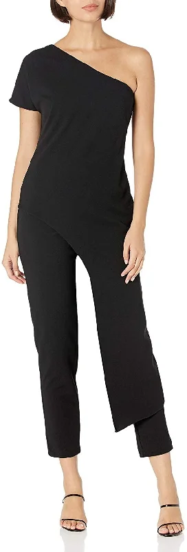 Deal of the Week Adrianna Papell AP1E207885 Long Formal Jumpsuit