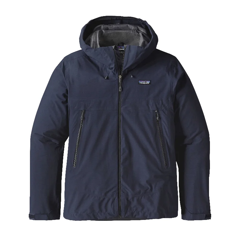 Sale Event M's Cloud Ridge Jacket