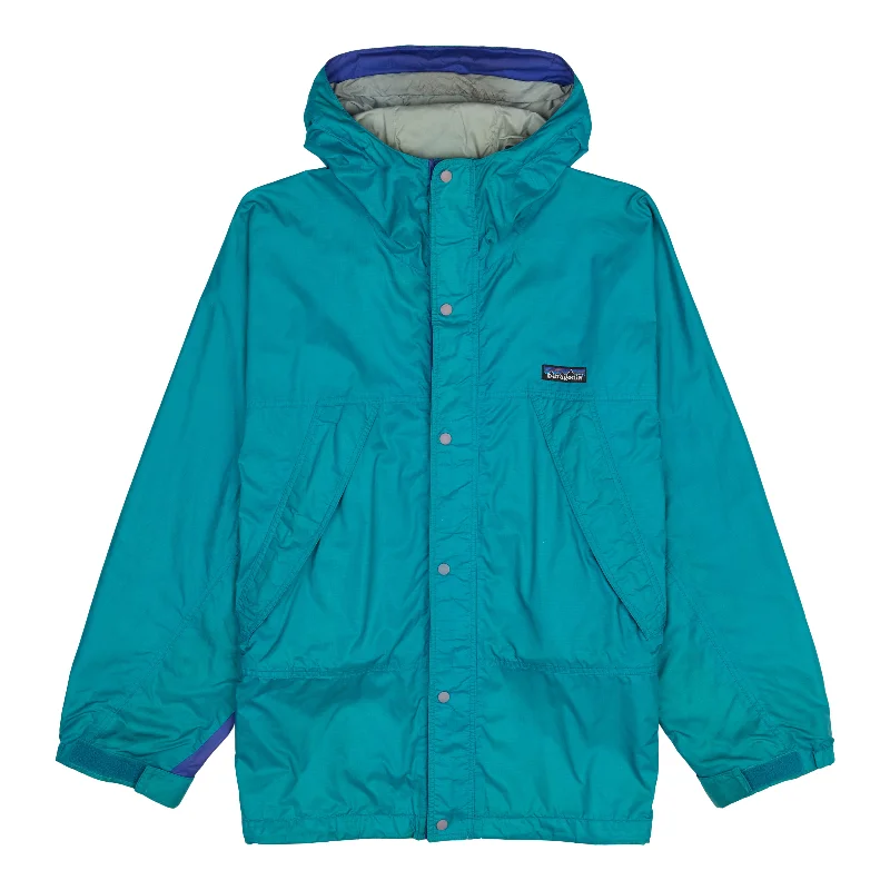 Super Bargain Kid's All Terrain Jacket II