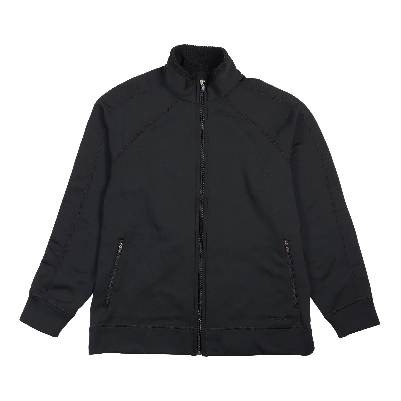Great Deals M's Chas Jacket