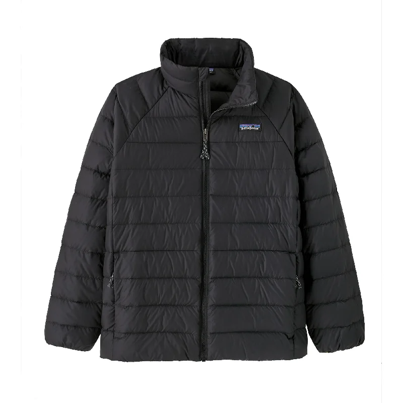 Deal Frenzy Kids' Down Sweater