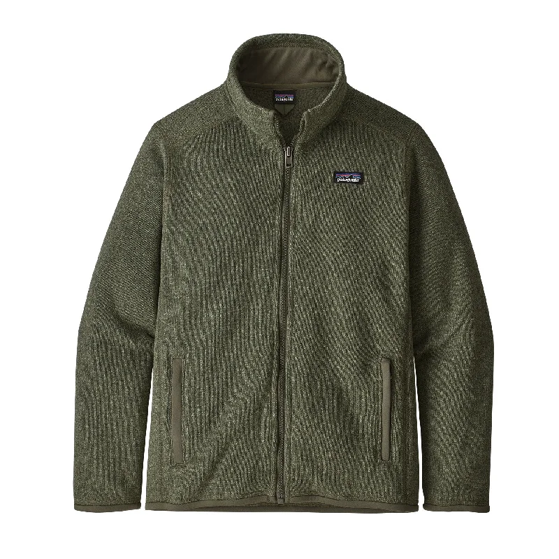 Clearance Sale Kids' Better Sweater Jacket