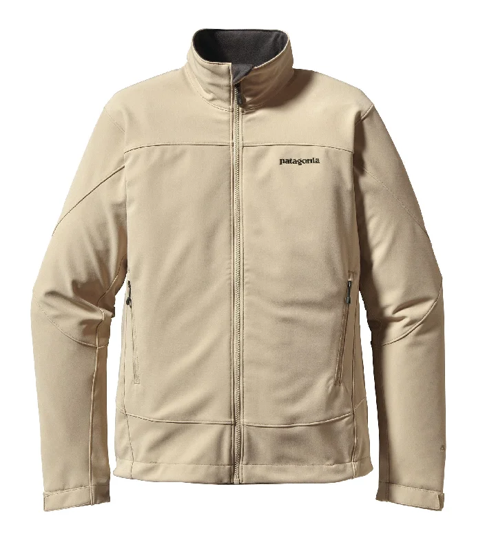 Flash Deals M's Adze Jacket