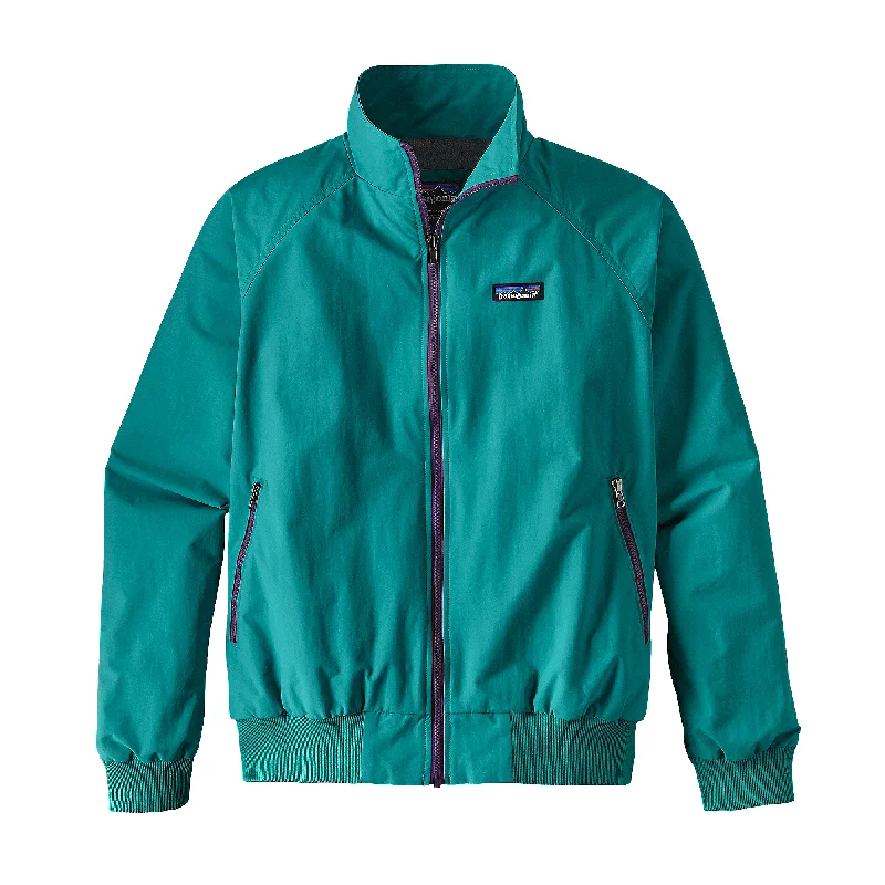 Daily Specials M's Baggies™ Jacket