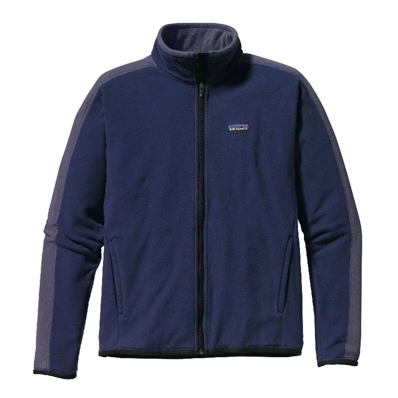Price Buster M's Araveto Jacket