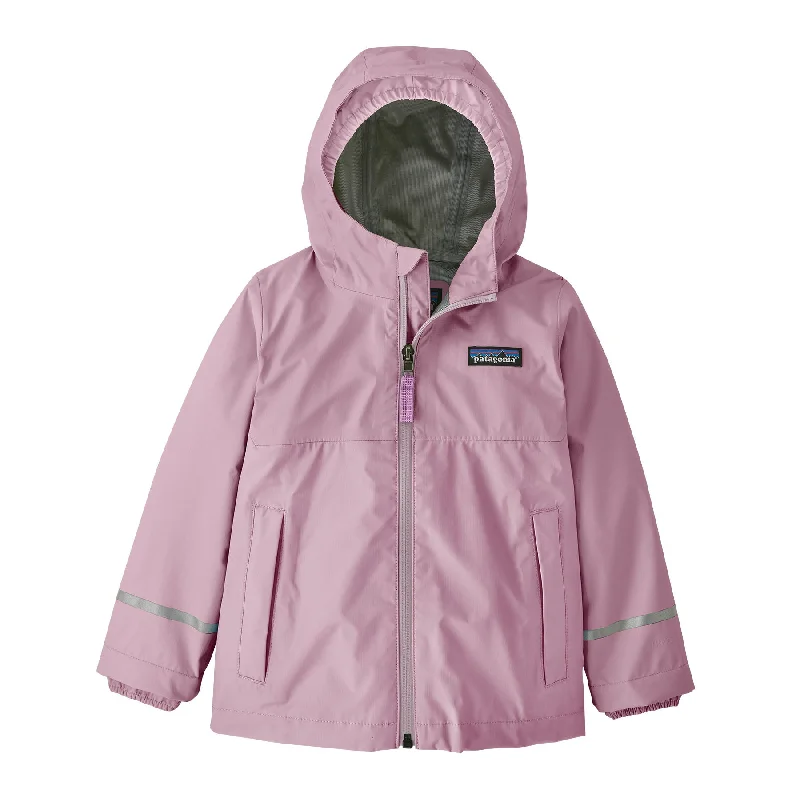 Baby Torrentshell 3L Rain Jacket