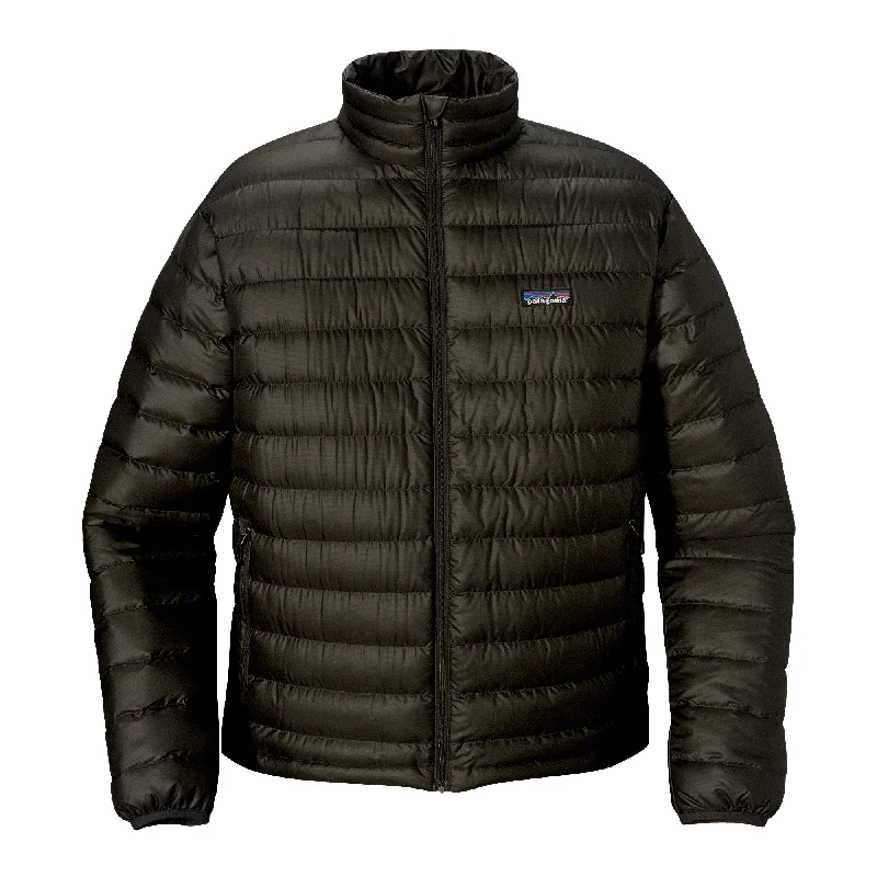 Deal of the Week M's Down Sweater