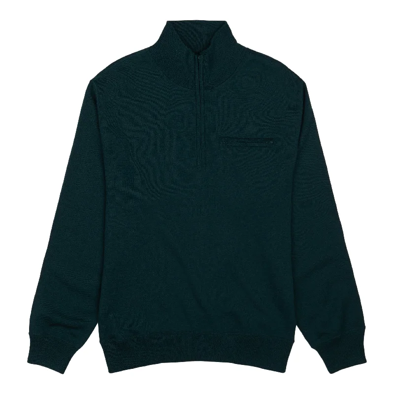Take Advantage M's All Mountain Full-Zip