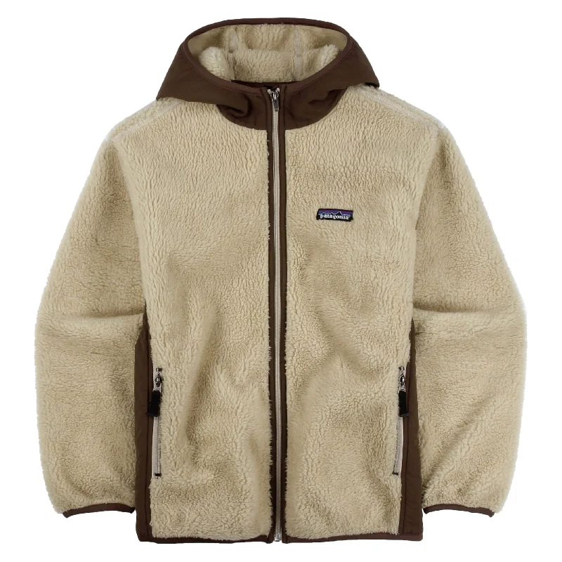 Big Discounts Kids' Retro-X Jacket