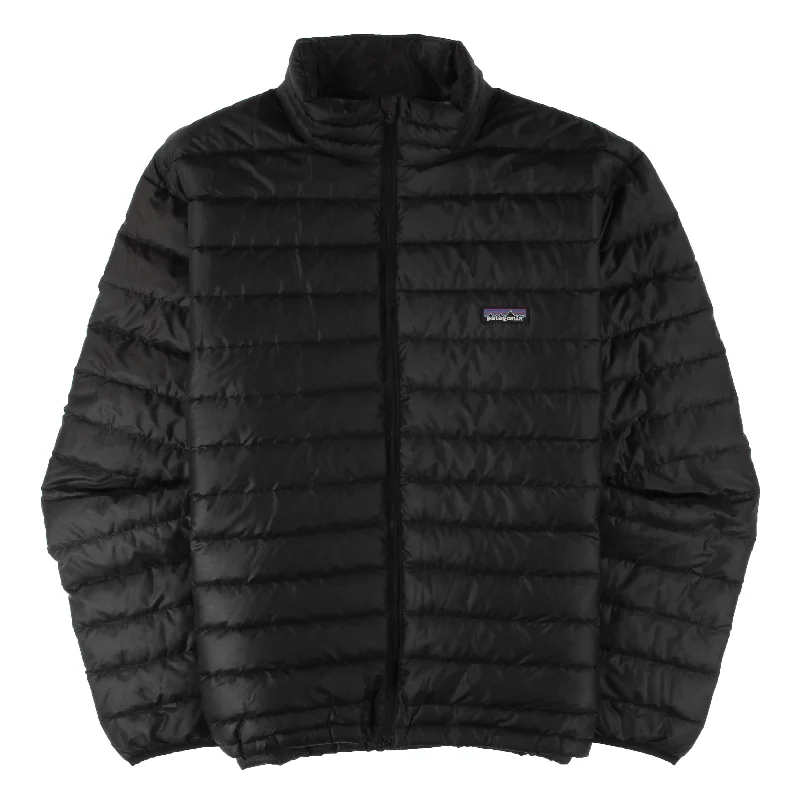 New Markdowns M's Down Sweater