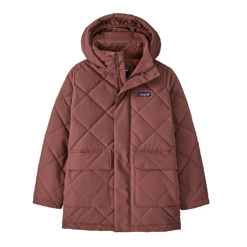 Super Sale Kids' Thermawarmth Jacket
