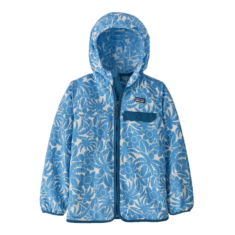 Fantastic Offers Kids' Baggies™ Jacket