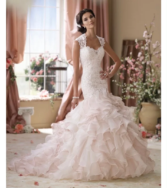 Savings Bonanza David Tutera 213258