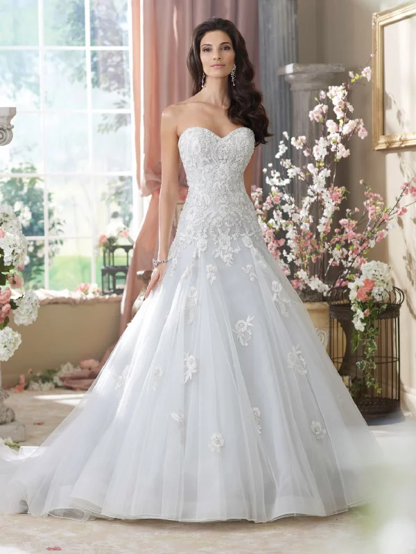 Super Deal David Tutera 214212