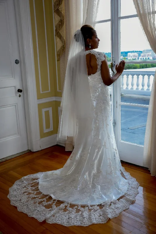 The Best Prices David Tutera 115229