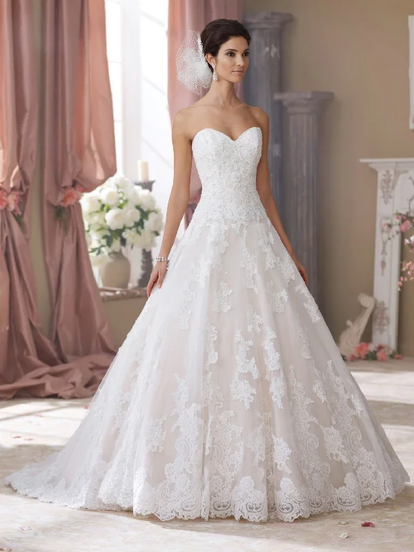 Lowest Price David Tutera 214206