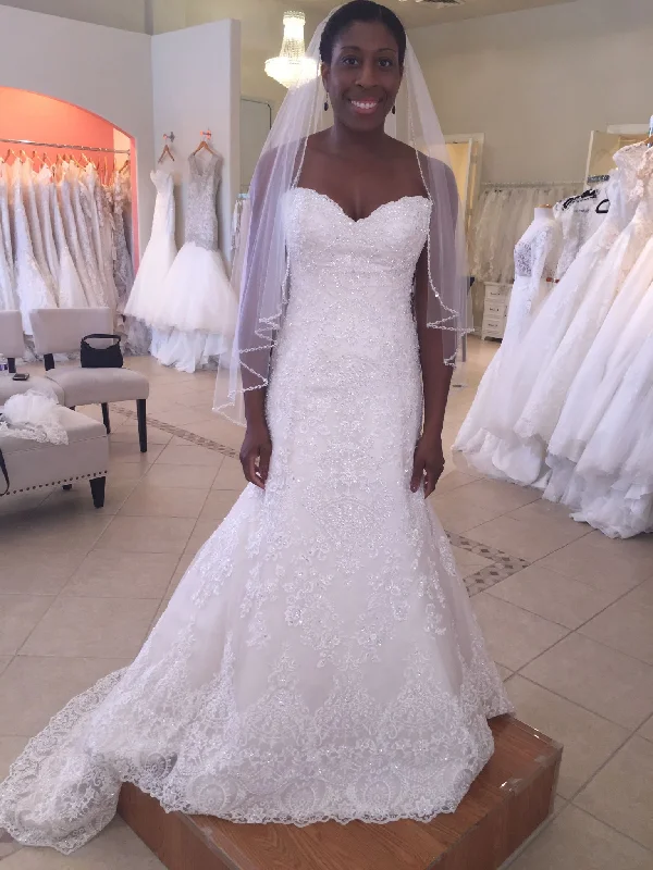 Super Deal David Tutera 215265