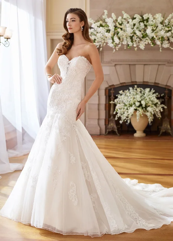 Buy Now David Tutera 217226  Vesta