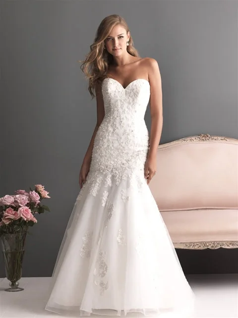 New Deals Other 2613