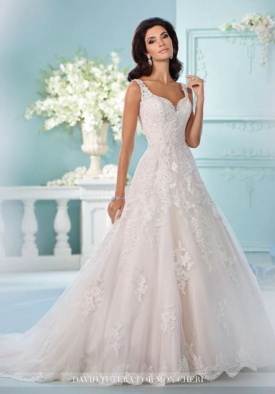 Bonus Savings David Tutera 216248  Violet
