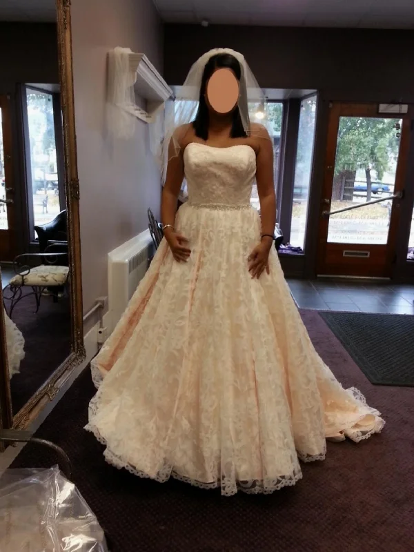 Buy Now David Tutera 214200