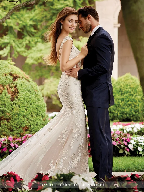Super Bargain David Tutera 117286